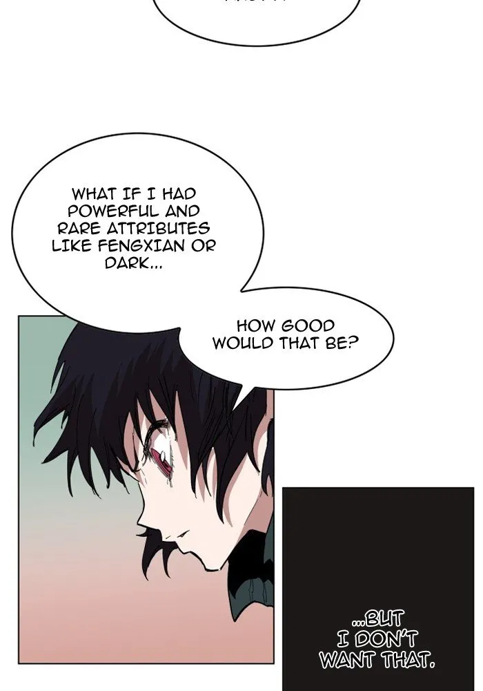 Hardcore Leveling Warrior Chapter 88 Online - página 69