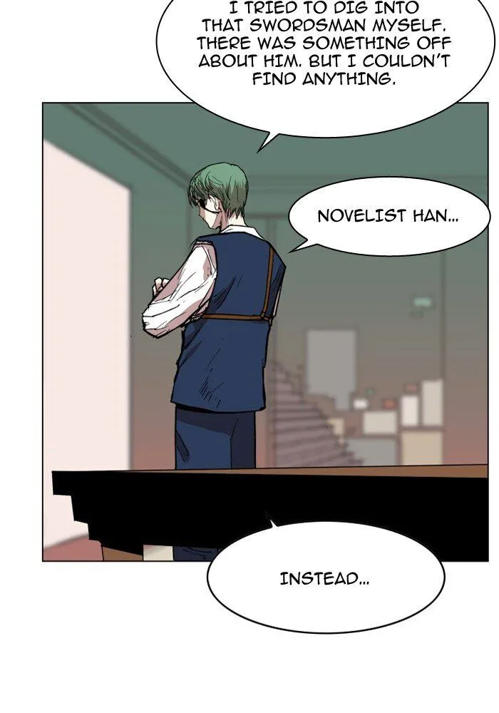 Hardcore Leveling Warrior Chapter 88 Online - página 74