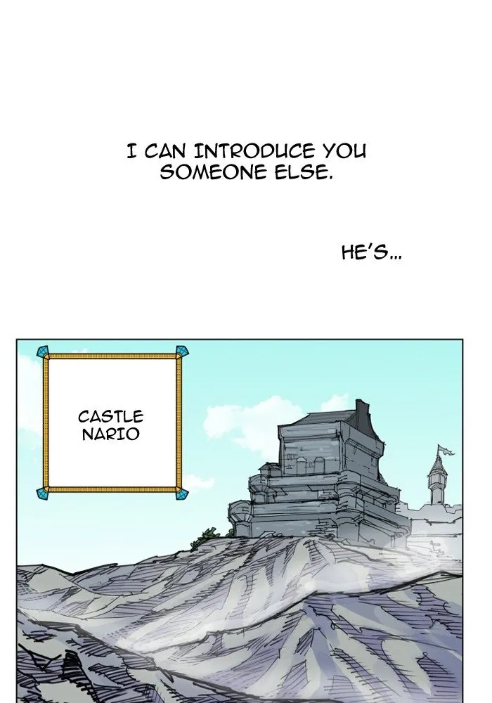 Hardcore Leveling Warrior Chapter 88 Online - página 75