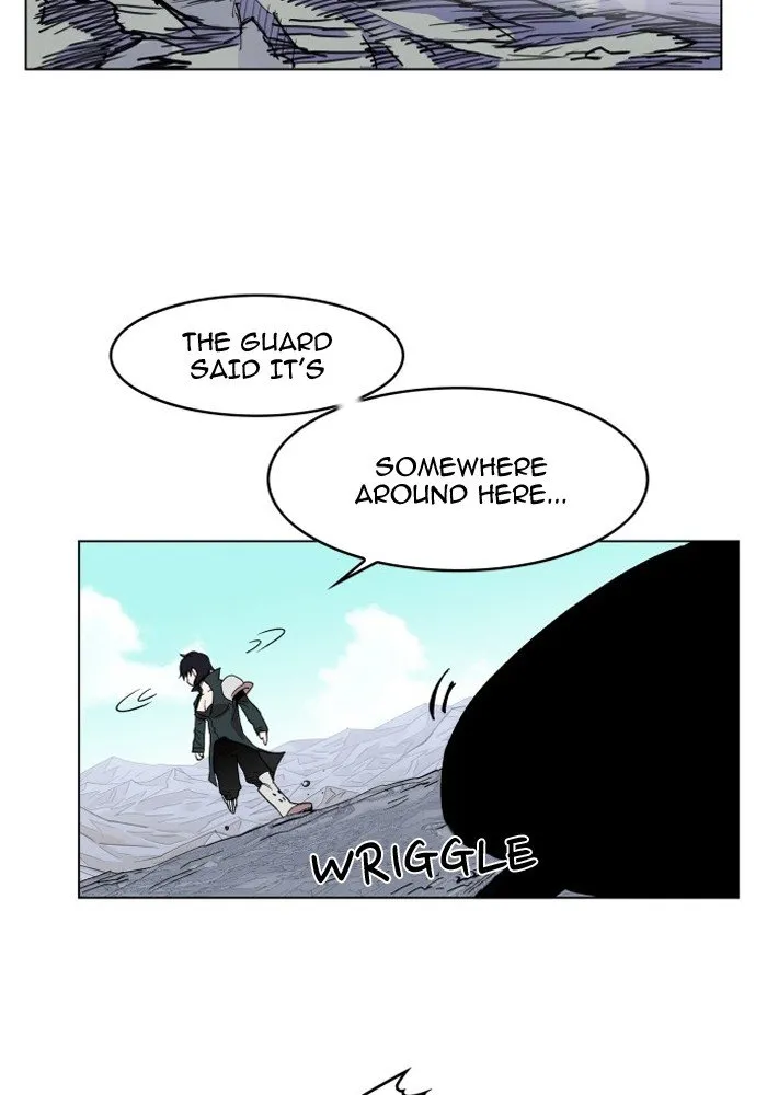 Hardcore Leveling Warrior Chapter 88 Online - página 76
