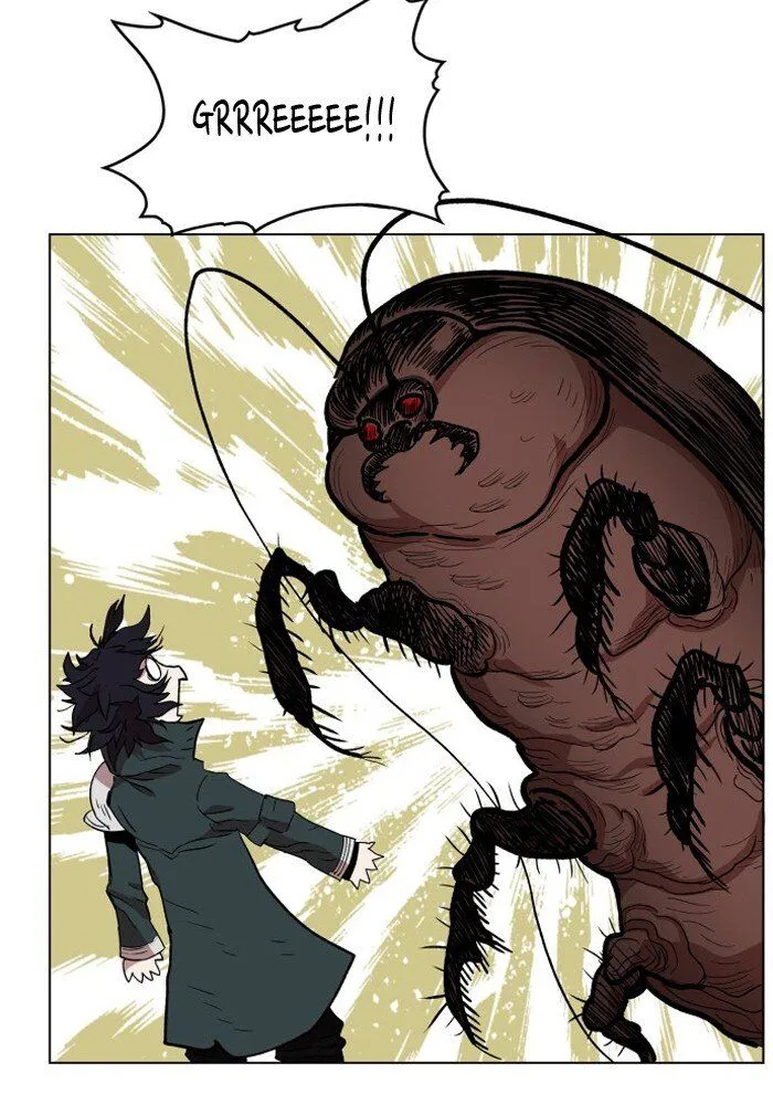Hardcore Leveling Warrior Chapter 88 Online - página 77