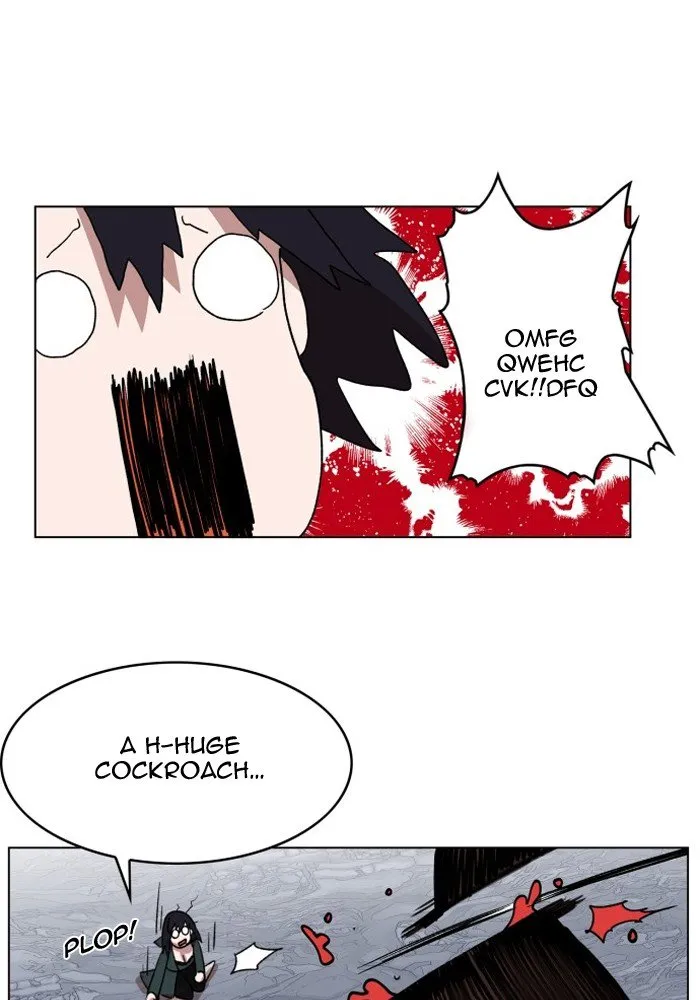 Hardcore Leveling Warrior Chapter 88 Online - página 78