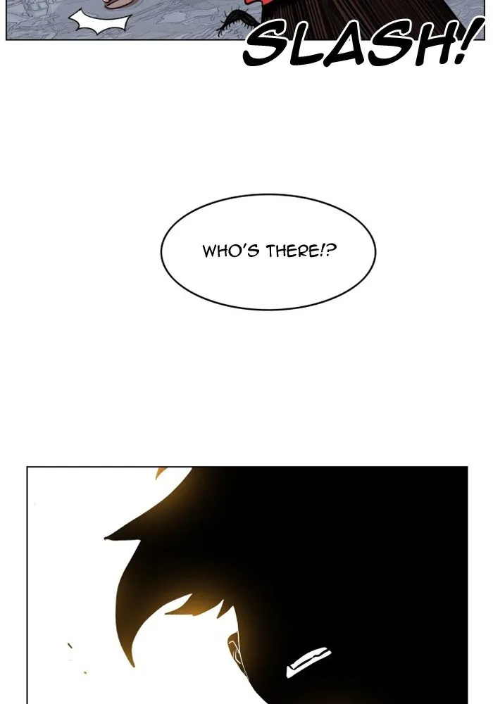 Hardcore Leveling Warrior Chapter 88 Online - página 79