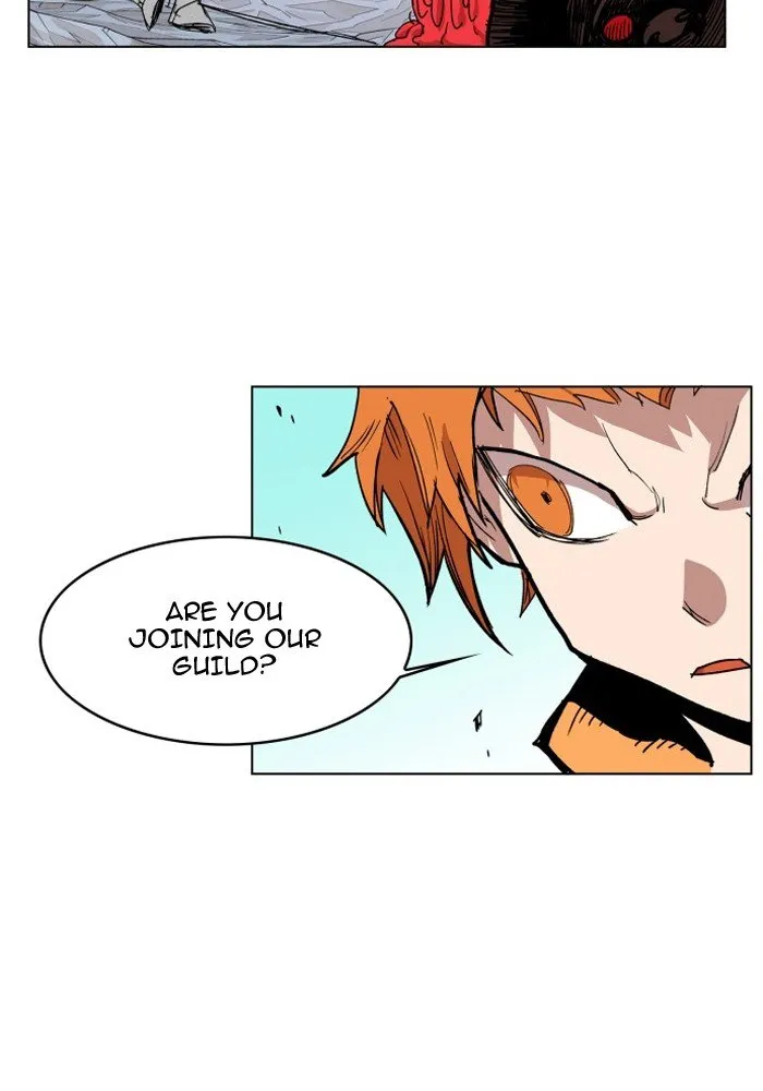 Hardcore Leveling Warrior Chapter 88 Online - página 81