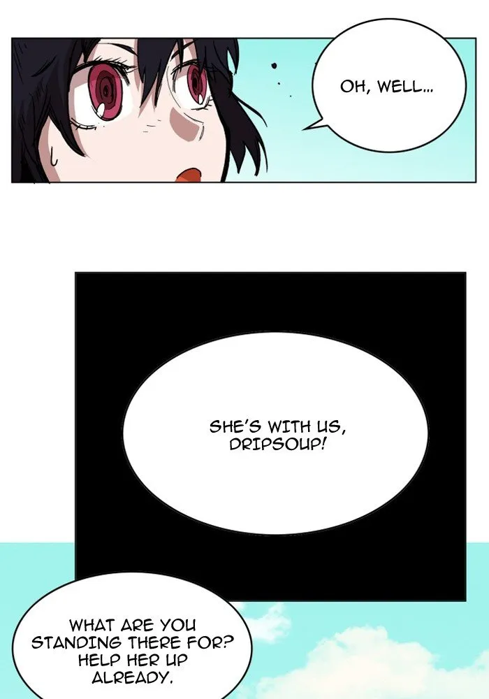 Hardcore Leveling Warrior Chapter 88 Online - página 82