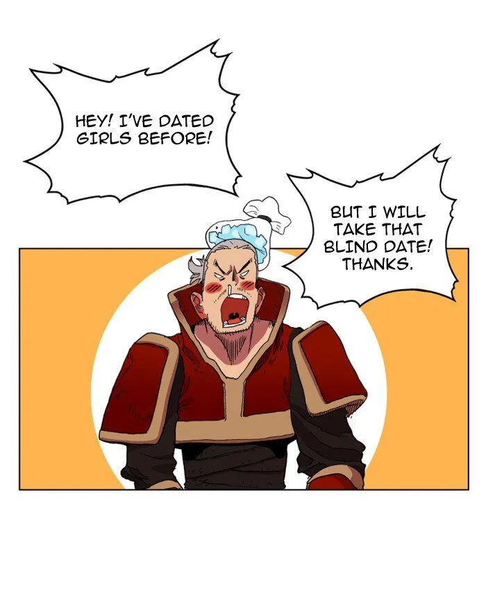 Hardcore Leveling Warrior Chapter 91 Online - página 11