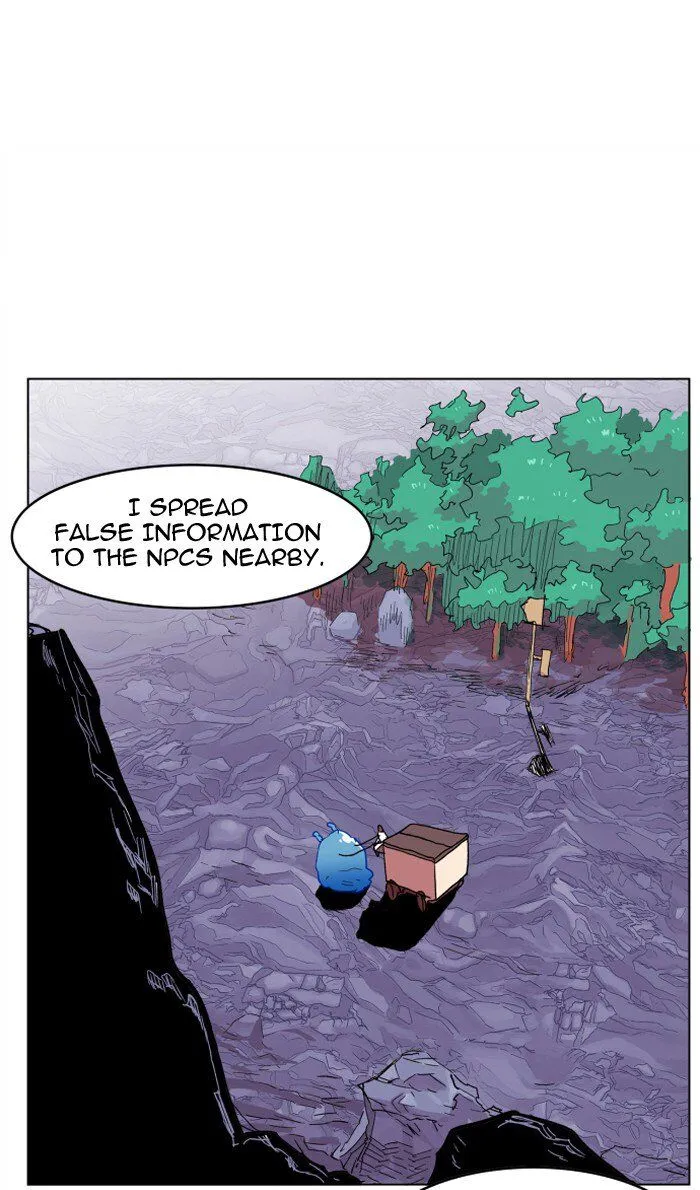 Hardcore Leveling Warrior Chapter 91 Online - página 23