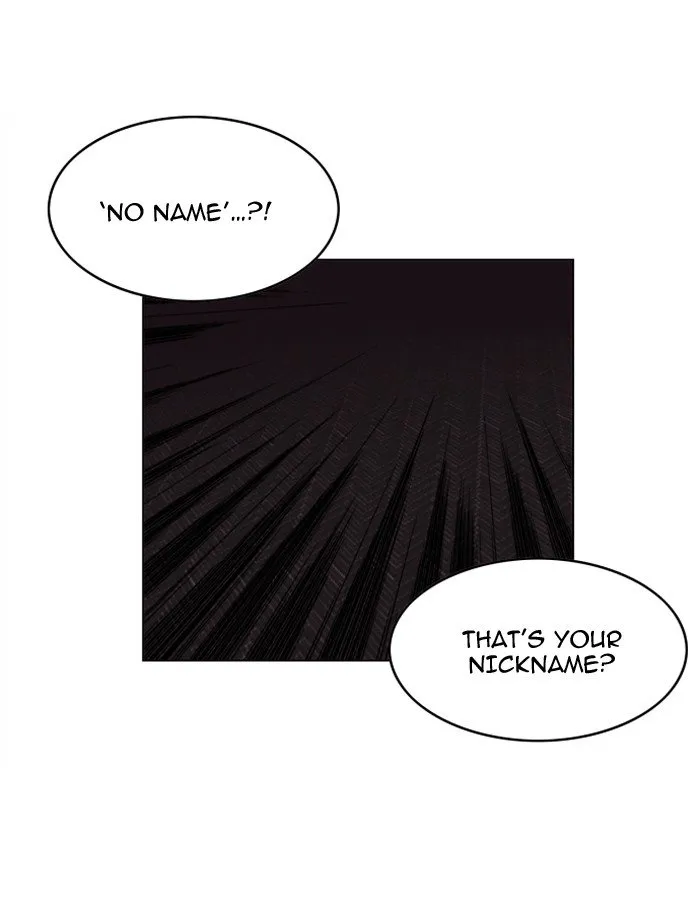 Hardcore Leveling Warrior Chapter 91 Online - página 41