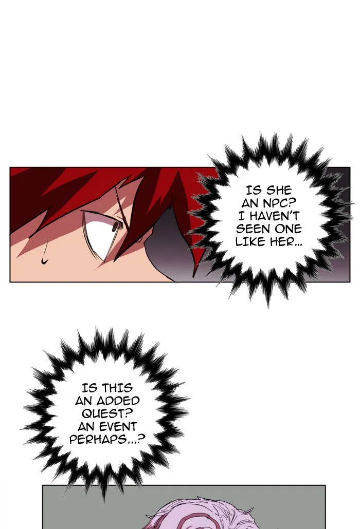 Hardcore Leveling Warrior Chapter 91 Online - página 43