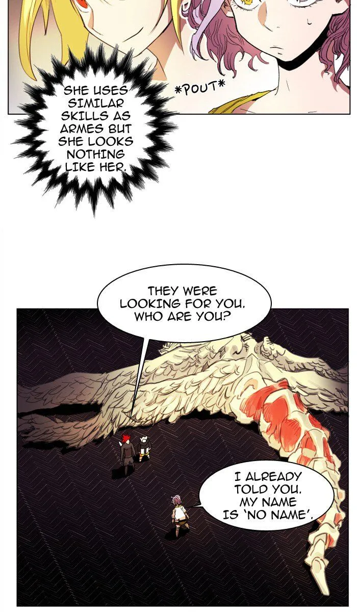 Hardcore Leveling Warrior Chapter 91 Online - página 45