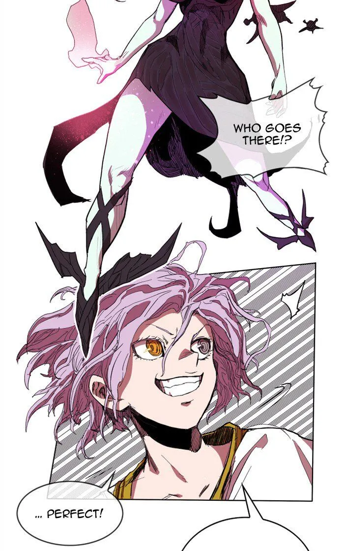 Hardcore Leveling Warrior Chapter 91 Online - página 49