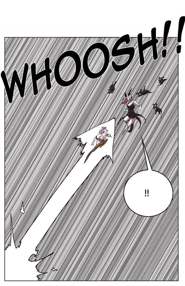 Hardcore Leveling Warrior Chapter 91 Online - página 51