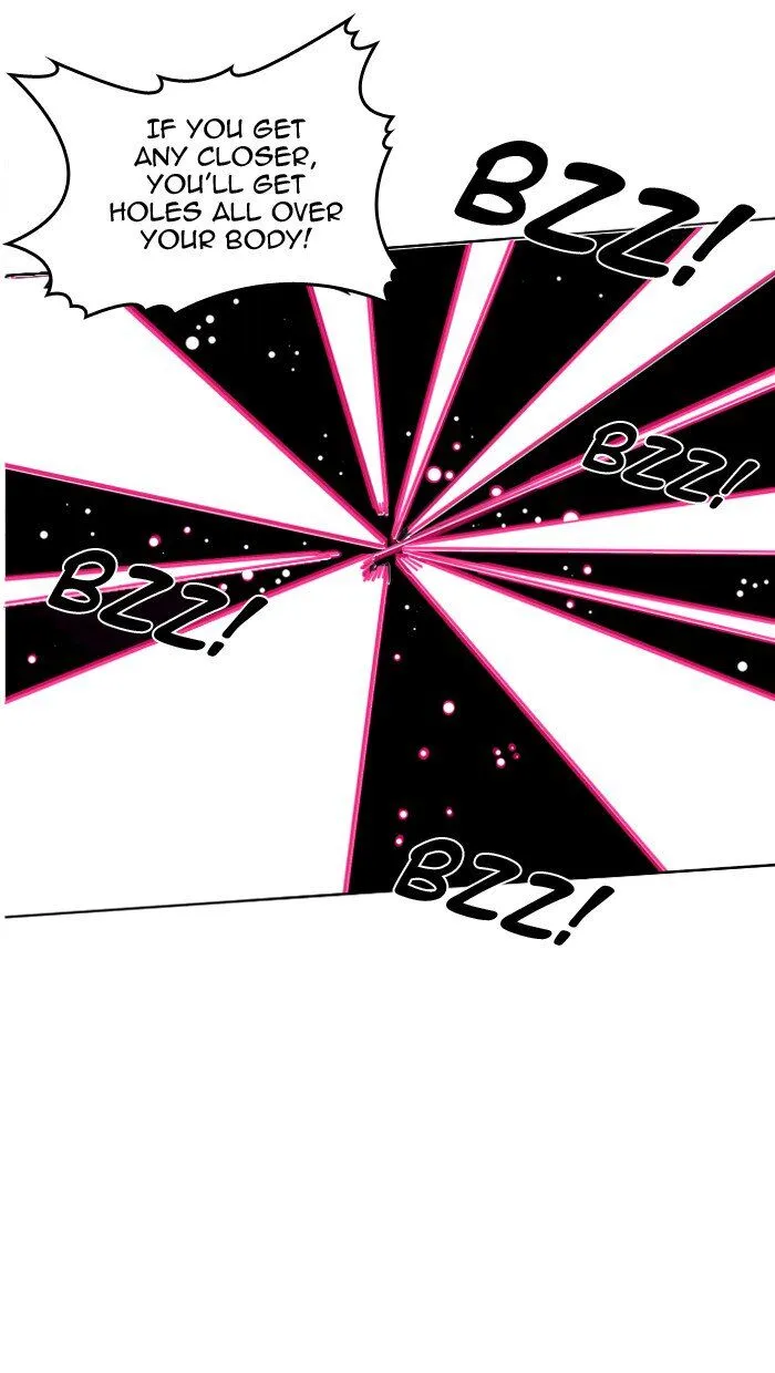 Hardcore Leveling Warrior Chapter 91 Online - página 54