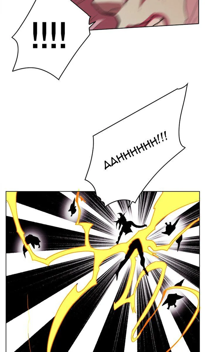 Hardcore Leveling Warrior Chapter 91 Online - página 57