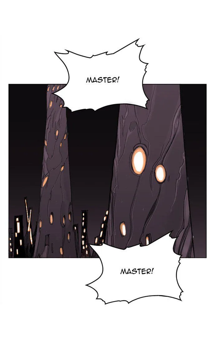 Hardcore Leveling Warrior Chapter 91 Online - página 62