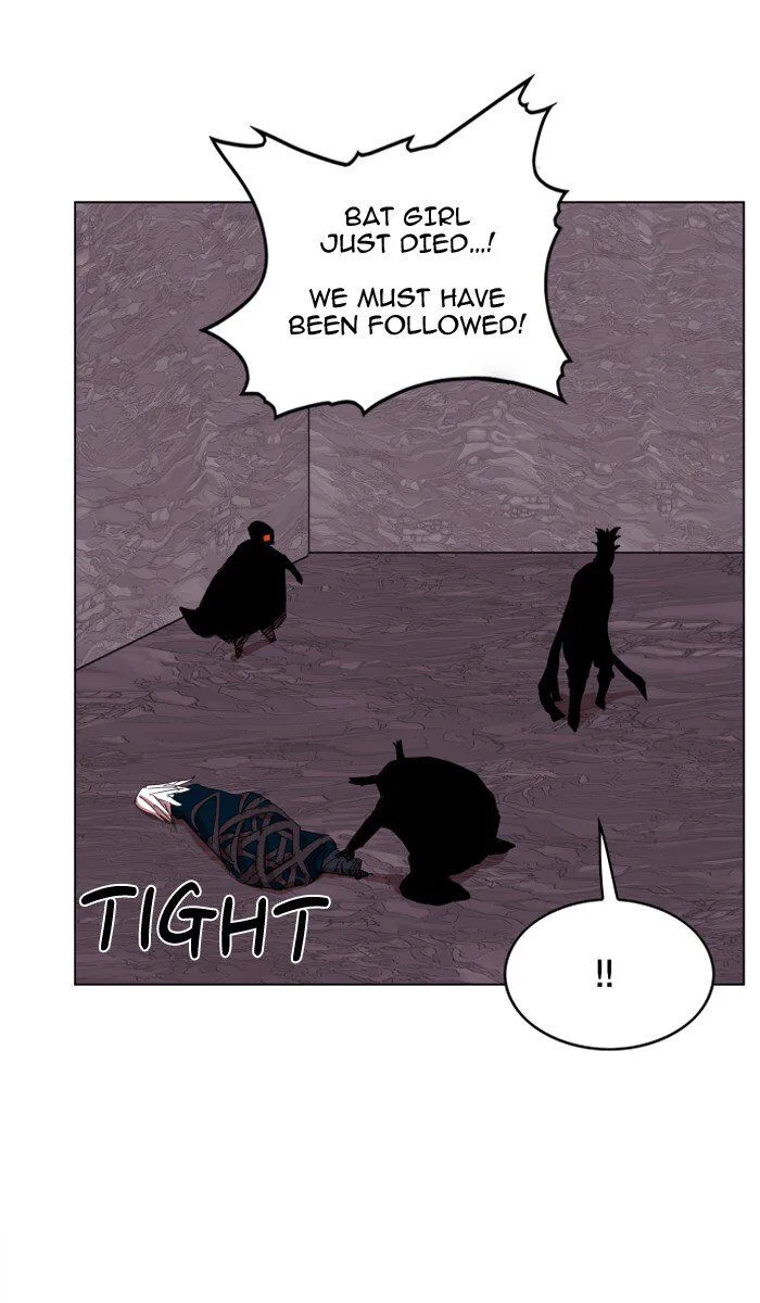 Hardcore Leveling Warrior Chapter 91 Online - página 63