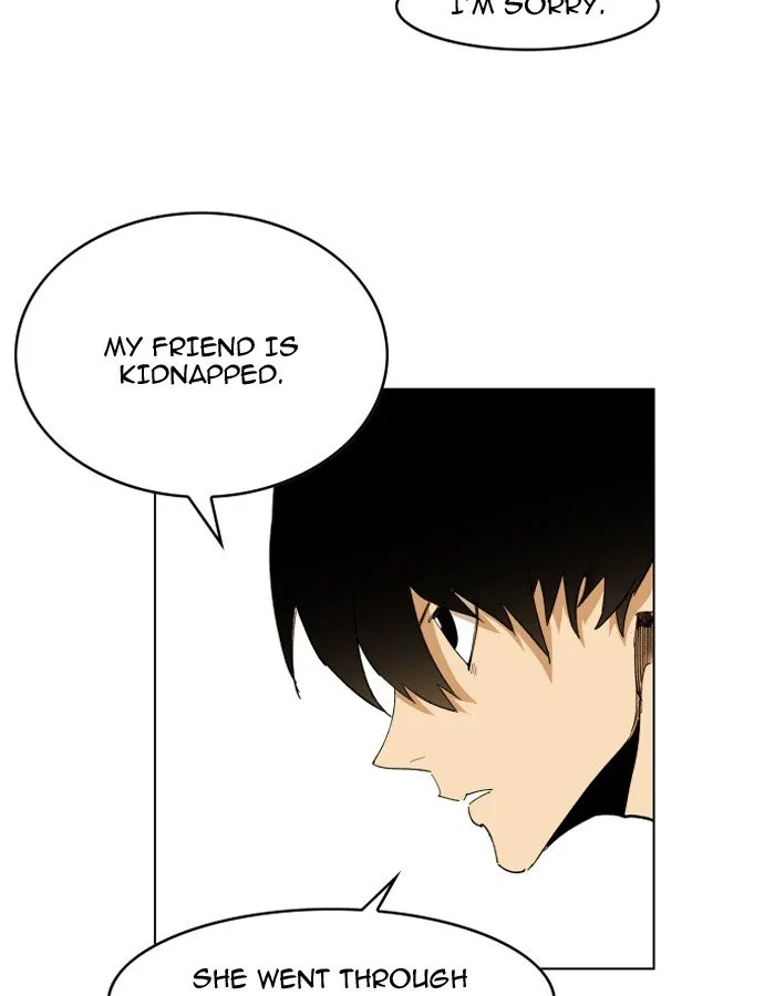 Hardcore Leveling Warrior Chapter 93 Online - página 17