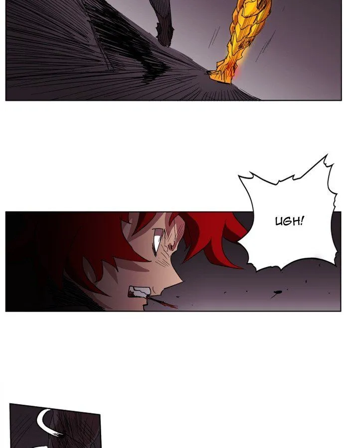 Hardcore Leveling Warrior Chapter 93 Online - página 26