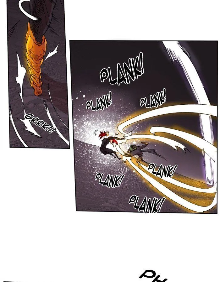 Hardcore Leveling Warrior Chapter 93 Online - página 27