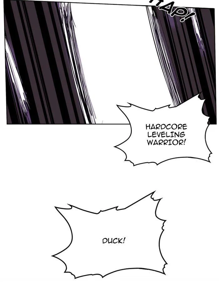 Hardcore Leveling Warrior Chapter 93 Online - página 28