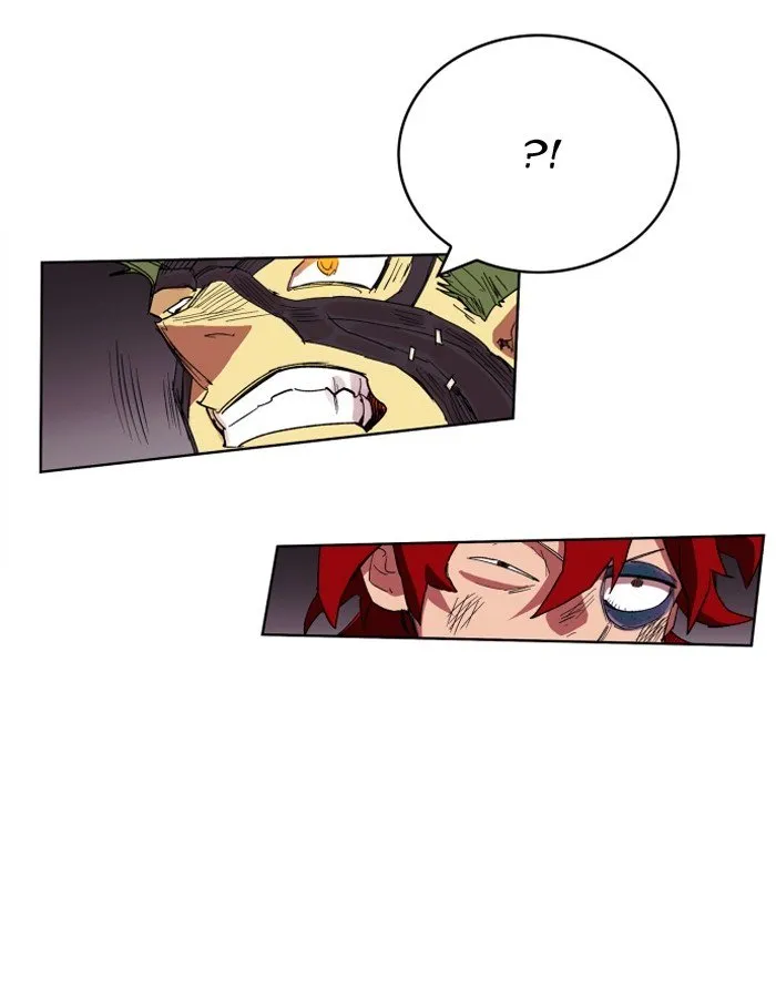 Hardcore Leveling Warrior Chapter 93 Online - página 30