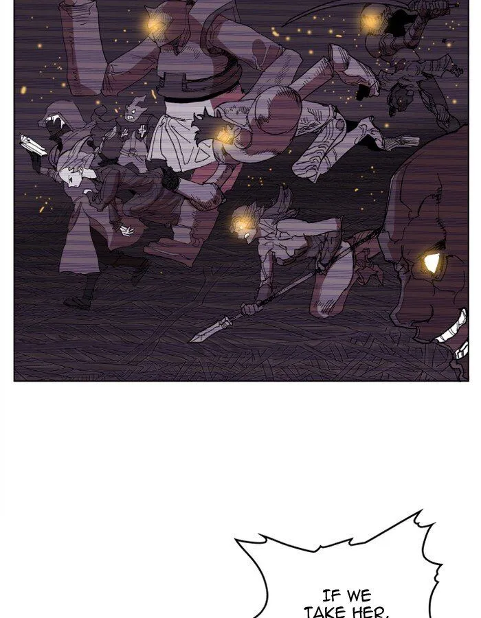 Hardcore Leveling Warrior Chapter 93 Online - página 42