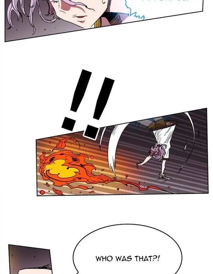 Hardcore Leveling Warrior Chapter 93 Online - página 45