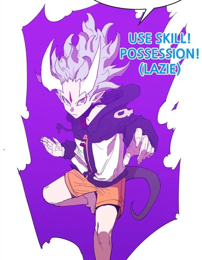 Hardcore Leveling Warrior Chapter 93 Online - página 47