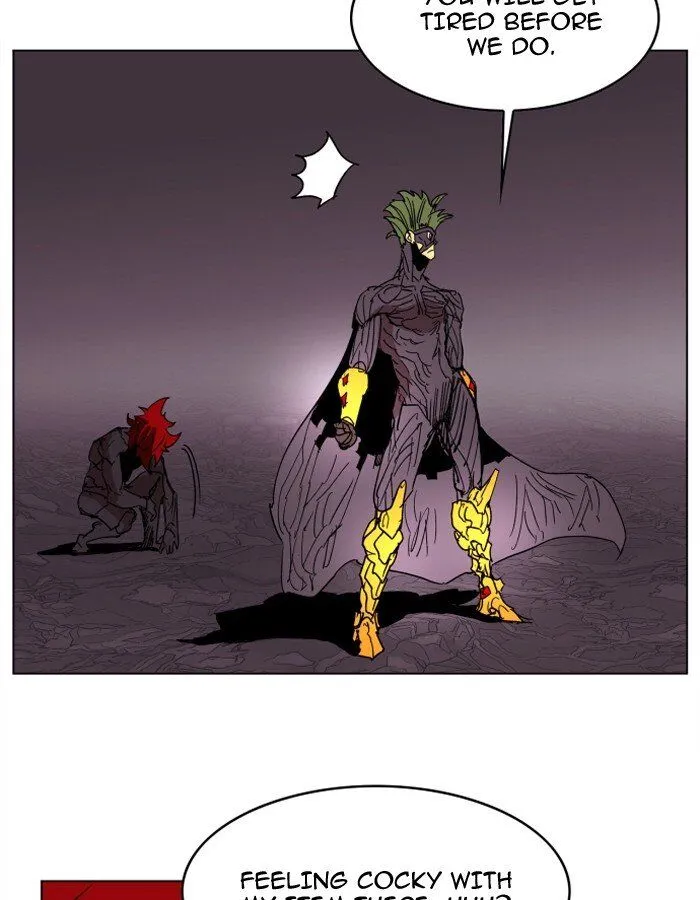 Hardcore Leveling Warrior Chapter 93 Online - página 58