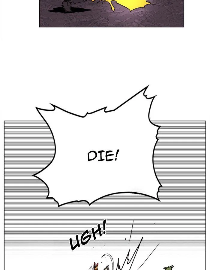 Hardcore Leveling Warrior Chapter 93 Online - página 61