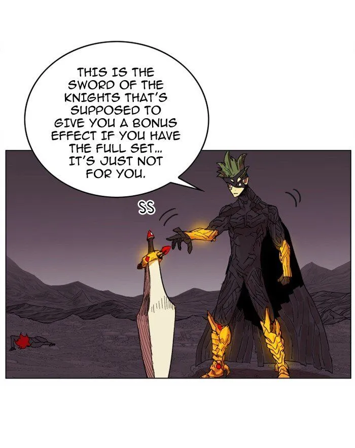 Hardcore Leveling Warrior Chapter 93 Online - página 64