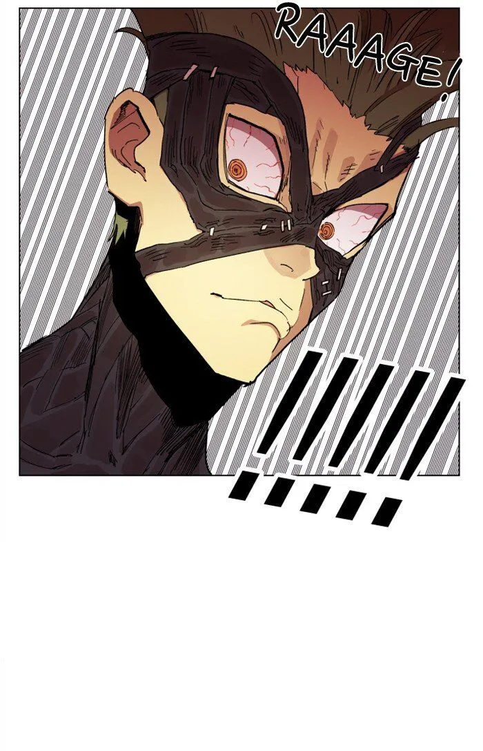 Hardcore Leveling Warrior Chapter 93 Online - página 65