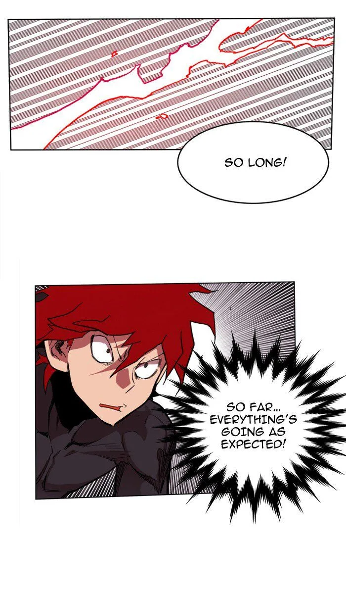 Hardcore Leveling Warrior Chapter 94 Online - página 7