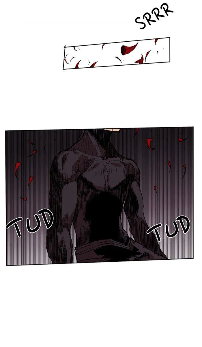 Hardcore Leveling Warrior Chapter 94 Online - página 11