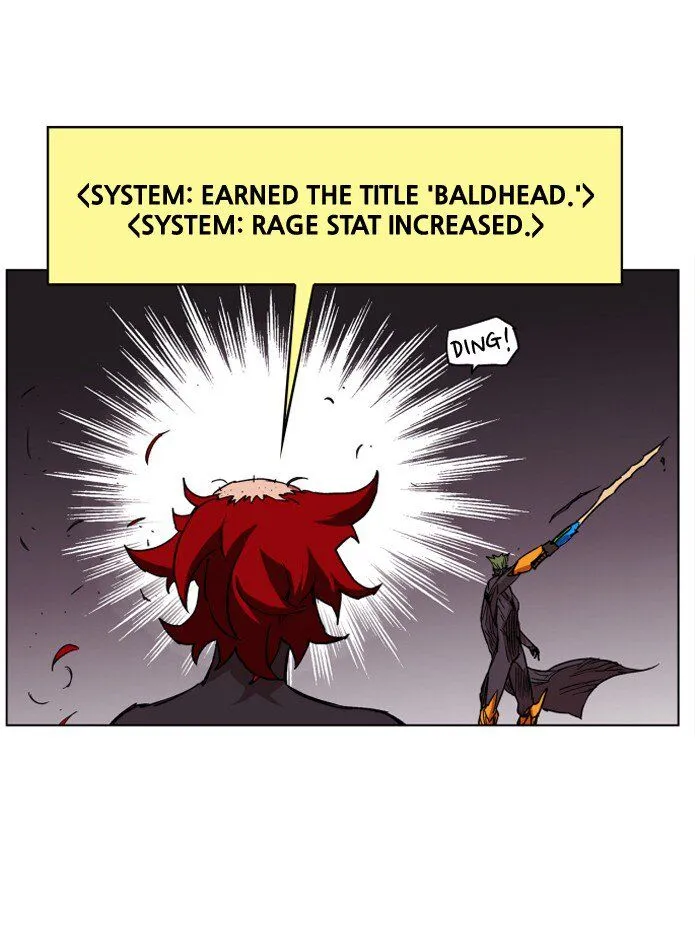 Hardcore Leveling Warrior Chapter 94 Online - página 14