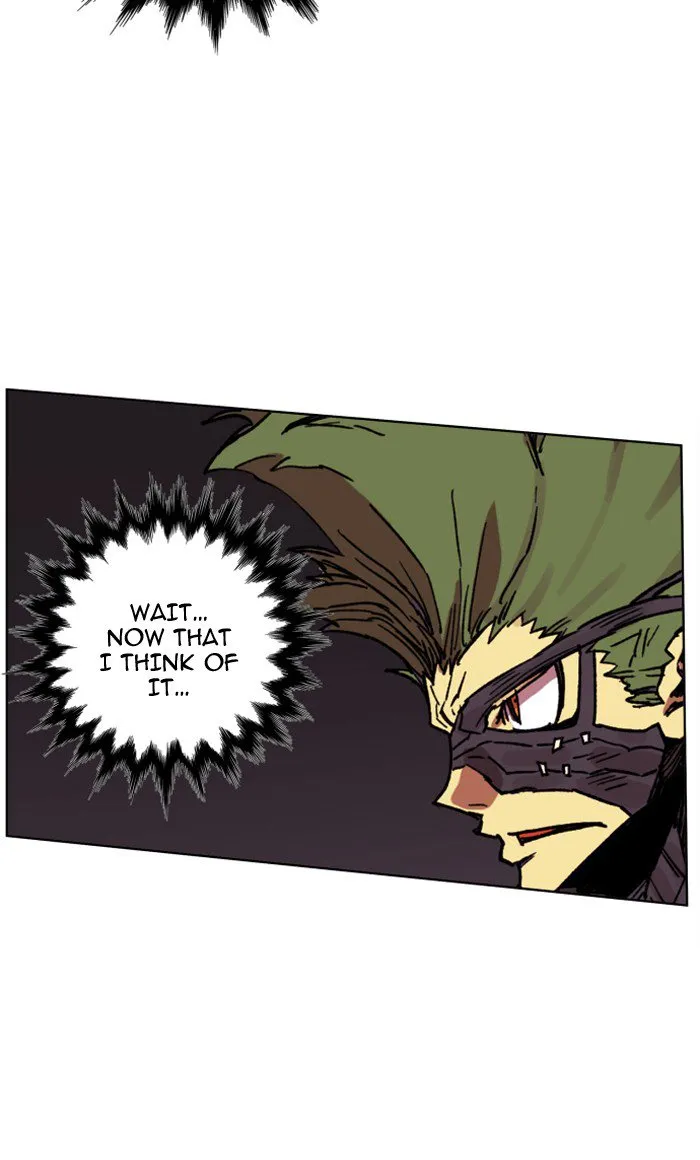 Hardcore Leveling Warrior Chapter 94 Online - página 19