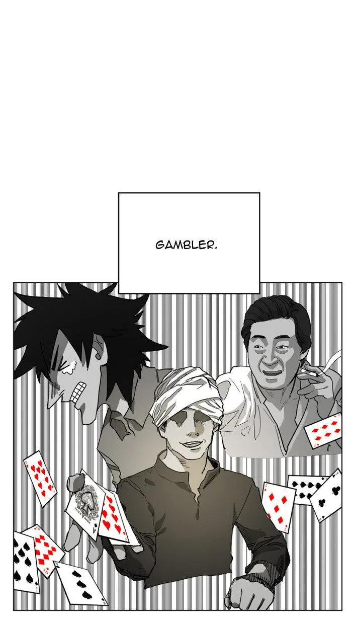 Hardcore Leveling Warrior Chapter 94 Online - página 26