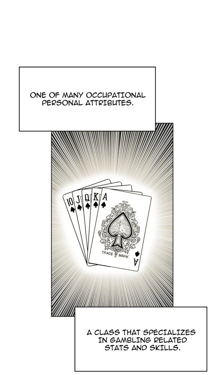 Hardcore Leveling Warrior Chapter 94 Online - página 27