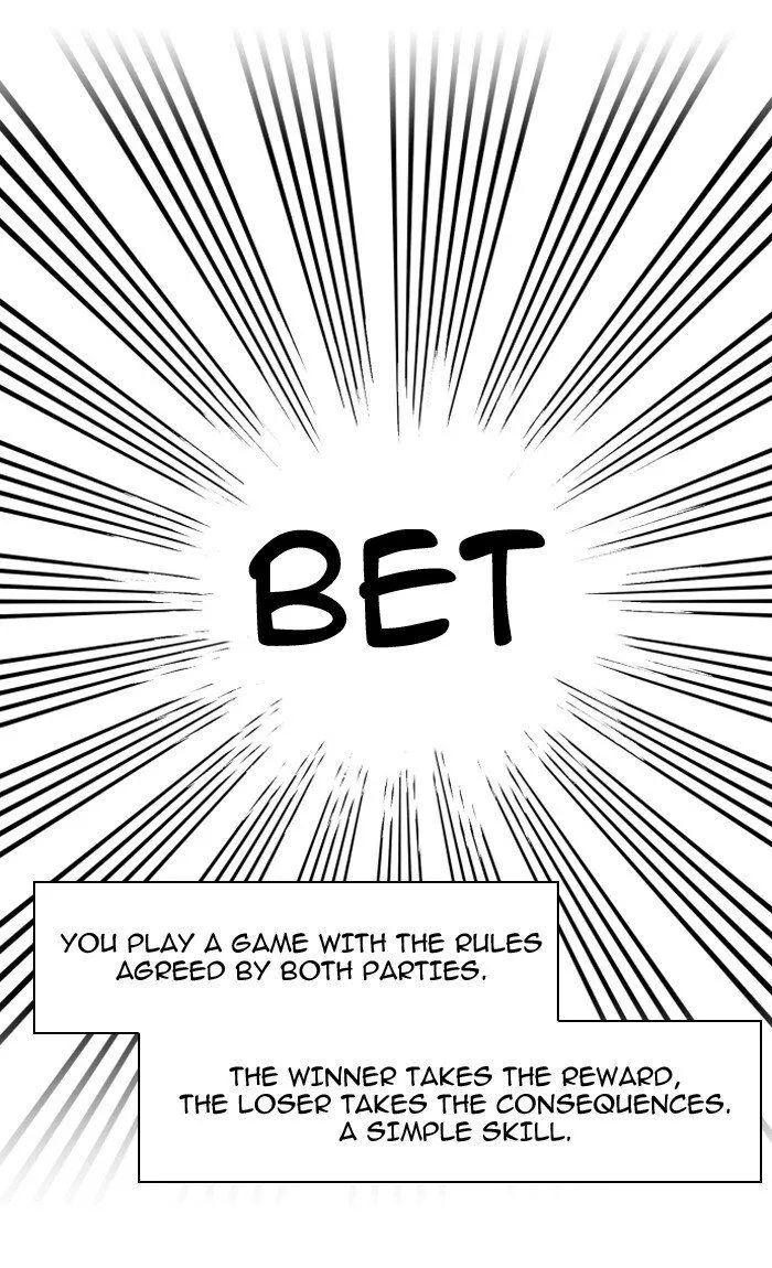Hardcore Leveling Warrior Chapter 94 Online - página 31