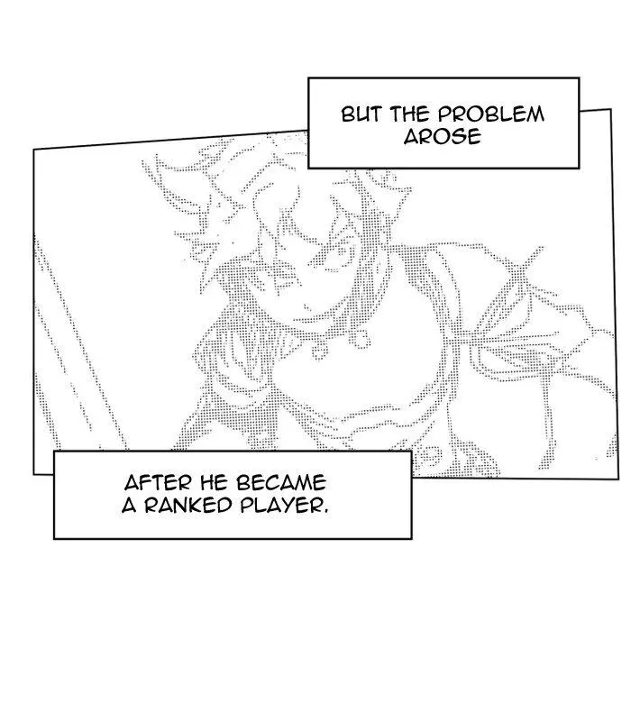 Hardcore Leveling Warrior Chapter 94 Online - página 37