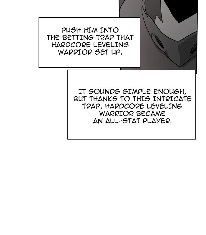 Hardcore Leveling Warrior Chapter 94 Online - página 42