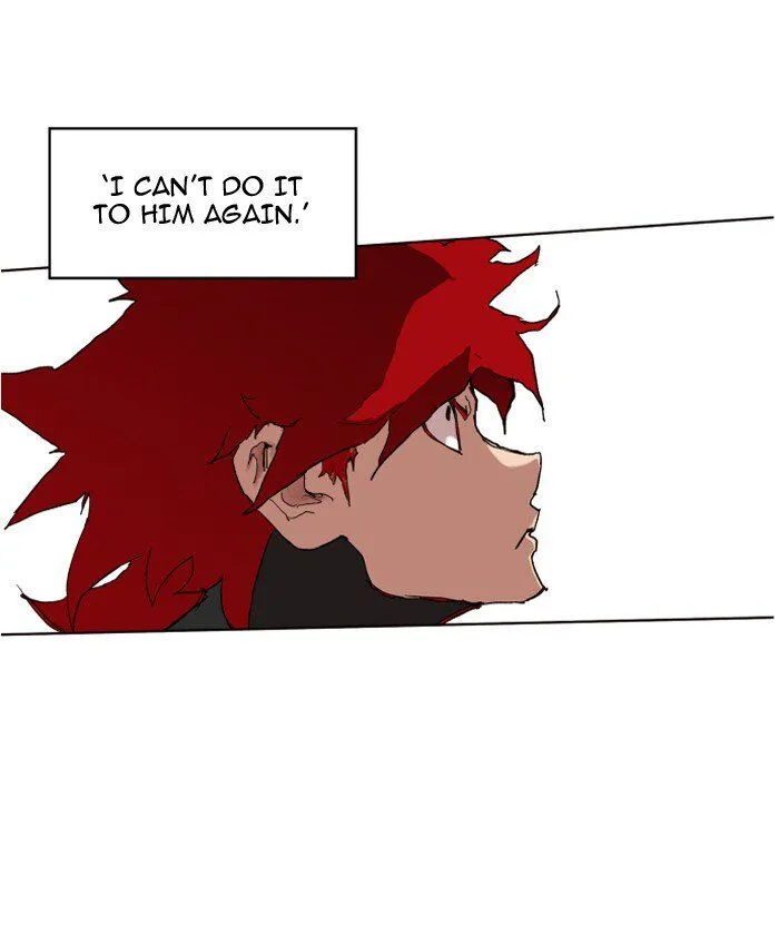 Hardcore Leveling Warrior Chapter 94 Online - página 44