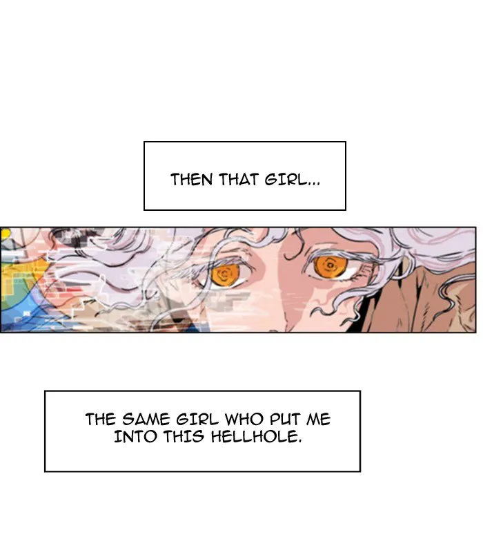 Hardcore Leveling Warrior Chapter 94 Online - página 46
