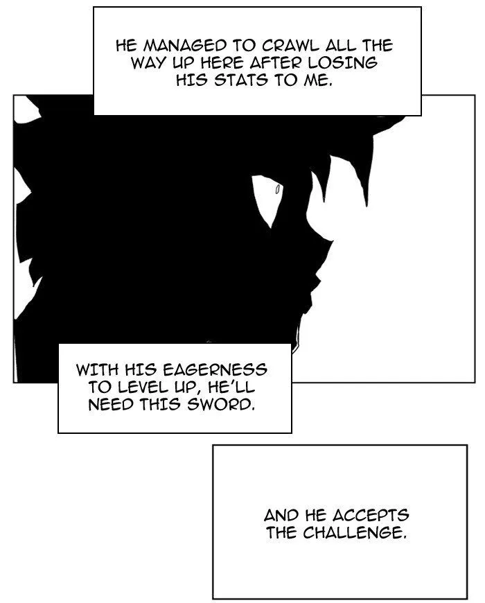 Hardcore Leveling Warrior Chapter 94 Online - página 55