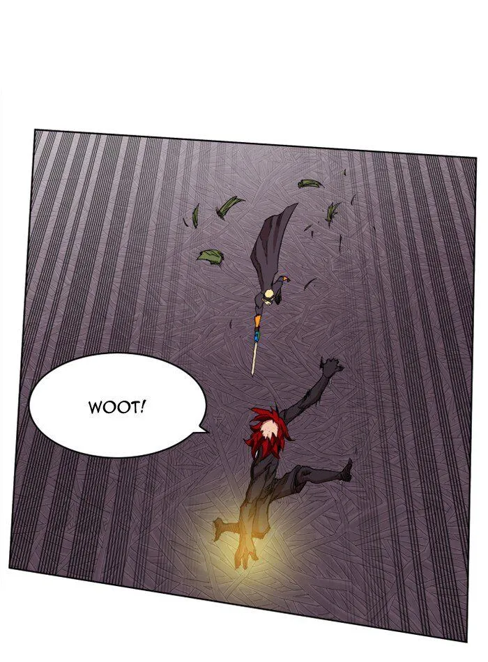 Hardcore Leveling Warrior Chapter 94 Online - página 68