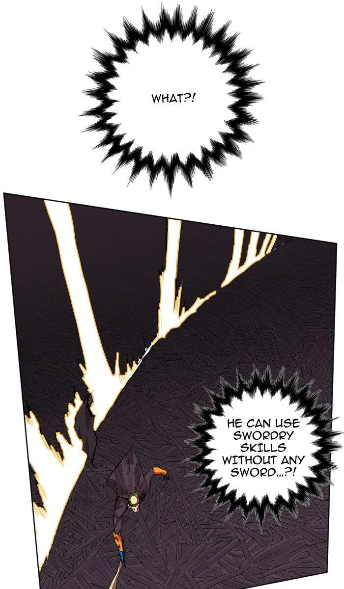 Hardcore Leveling Warrior Chapter 94 Online - página 69
