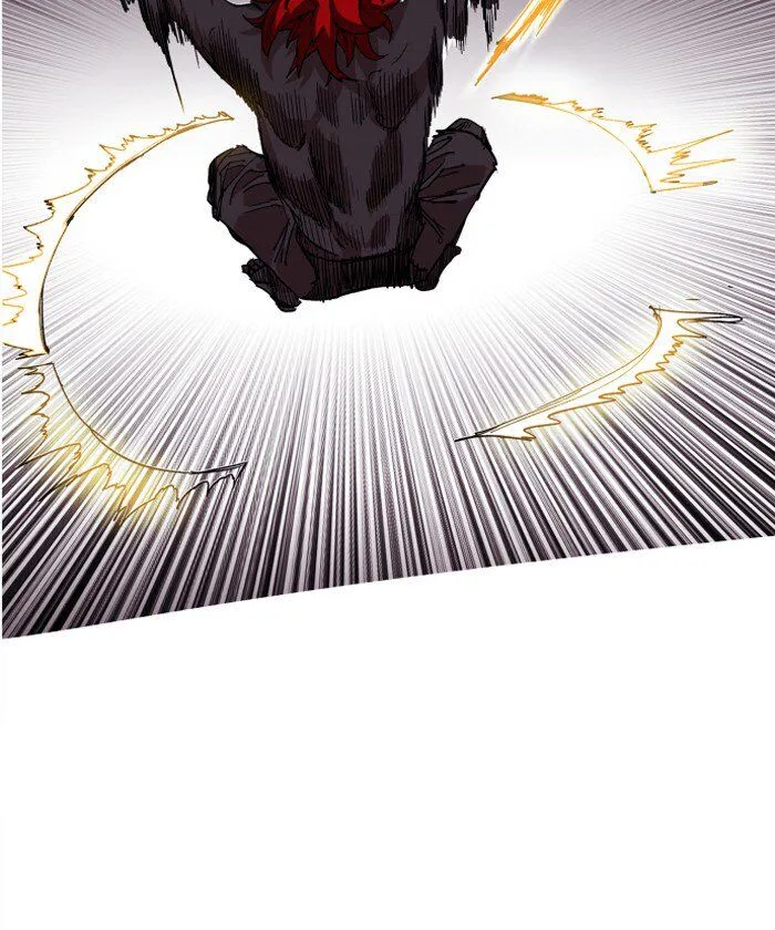 Hardcore Leveling Warrior Chapter 94 Online - página 74