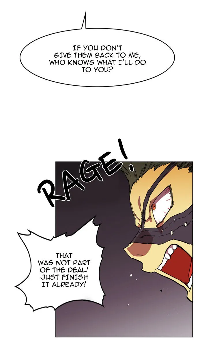 Hardcore Leveling Warrior Chapter 94 Online - página 79