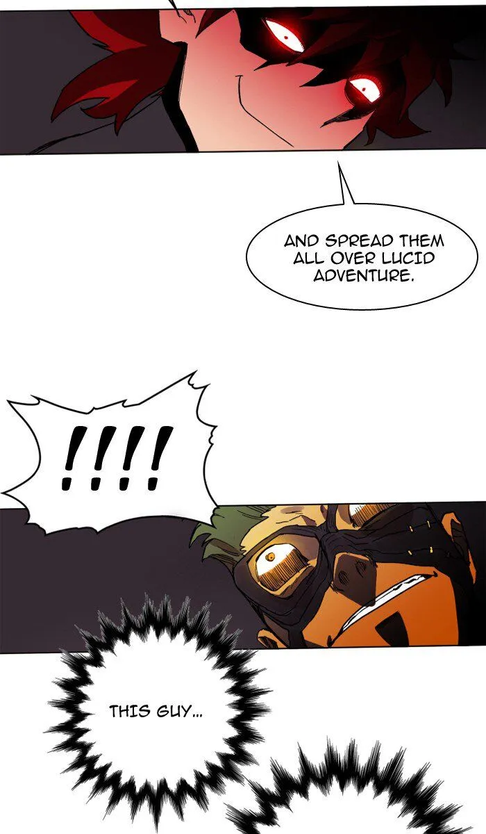 Hardcore Leveling Warrior Chapter 94 Online - página 81