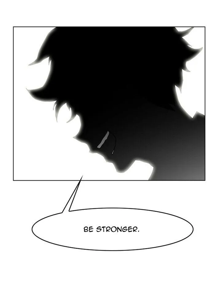 Hardcore Leveling Warrior Chapter 96 Online - página 2